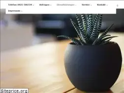 Sites similar to h-td.de