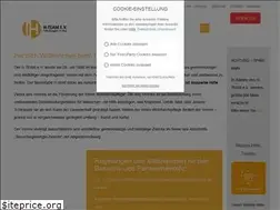 Sites similar to h-team-ev.de