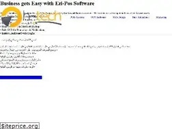 Sites similar to h-tech.me