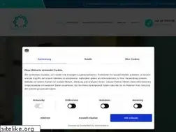 Sites similar to h-tiemann.de