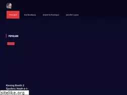 Sites similar to h-townhome.com