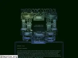 Sites similar to h-u-m.net