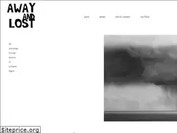 Sites similar to h-ub.it