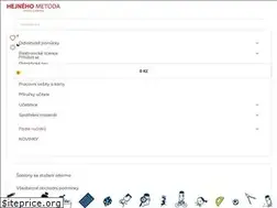 Sites similar to h-ucebnice.cz