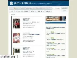 Sites similar to h-up.com