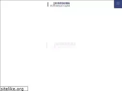 Sites similar to h-vc.co.jp