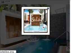Sites similar to h-villainn.com