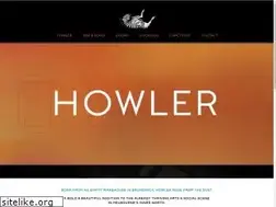 Sites similar to h-w-l-r.com