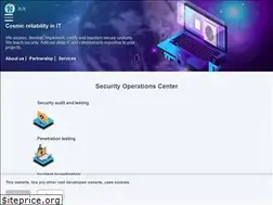 Sites similar to h-x.technology