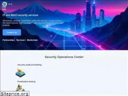 Sites similar to h-xtech.com
