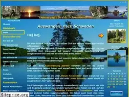 Sites similar to h-y-kehne.eu