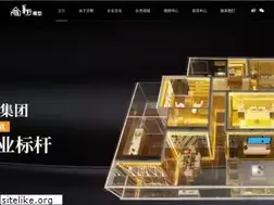 Sites similar to h-y.cn