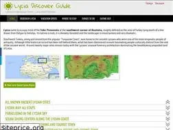 Sites similar to h-yalcin.de