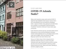 Sites similar to h-yaman.com