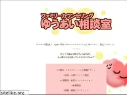 Sites similar to h-yuai.sakura.ne.jp