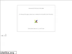 Sites similar to h-z.be