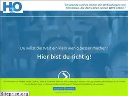 Sites similar to h-zwei-o.de