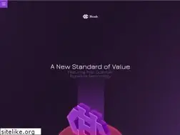 Sites similar to h.cash