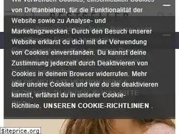 Sites similar to h.co