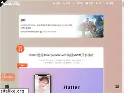 Sites similar to h.lishaoy.net