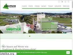 Sites similar to h.lugitsch.at