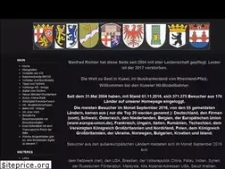 Sites similar to h0-modellbahner.de