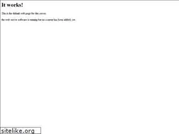Sites similar to h00ked.cz