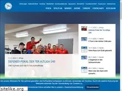 Sites similar to h03.de