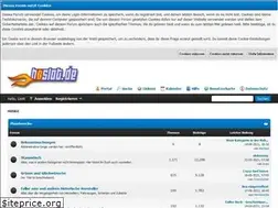 Sites similar to h0slot.eu