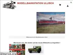 Sites similar to h0ttn.de