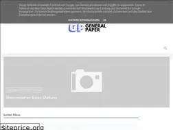 Sites similar to h1-gp-words-words.blogspot.com