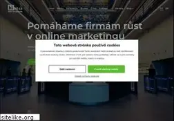 Sites similar to h1.cz