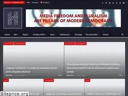 Sites similar to h1.md