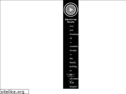 Sites similar to h10premium.com