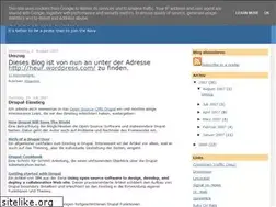 Sites similar to h10r.blogspot.com