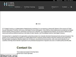 Sites similar to h11dfs.com