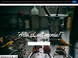Sites similar to h12.ro