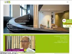 Sites similar to h15-augsburg.de