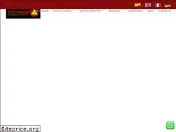 Sites similar to h15.house