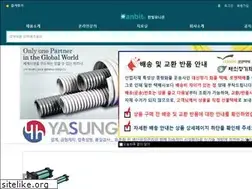 Sites similar to h1563.com