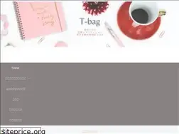 Sites similar to h163932.xyz