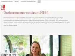 Sites similar to h164.nl