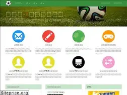 Sites similar to h178.com
