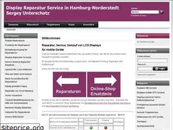 Sites similar to h186.de