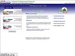 Sites similar to h1bjobseekers.com