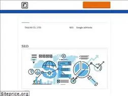 Sites similar to h1bkk.com