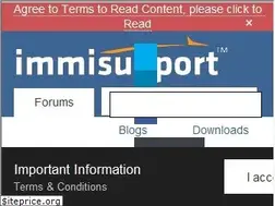 Sites similar to h1bsupport.com