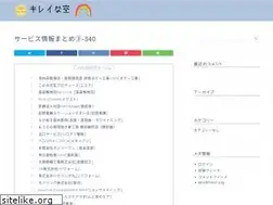 Sites similar to h1bvisa.info