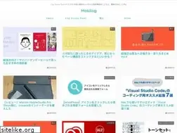 Sites similar to h1ghcontrast.com