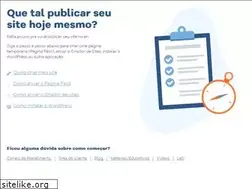 Sites similar to h1inovacao.com.br